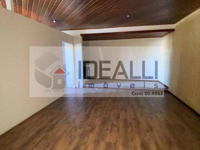 #AP0501 - Apartamento para Locação em Cruzeiro - SP - 2