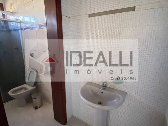 #AP0501 - Apartamento para Locação em Cruzeiro - SP - 3