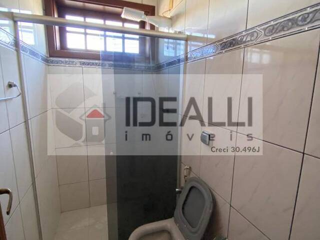 Apartamento para Locação em Cruzeiro - 4