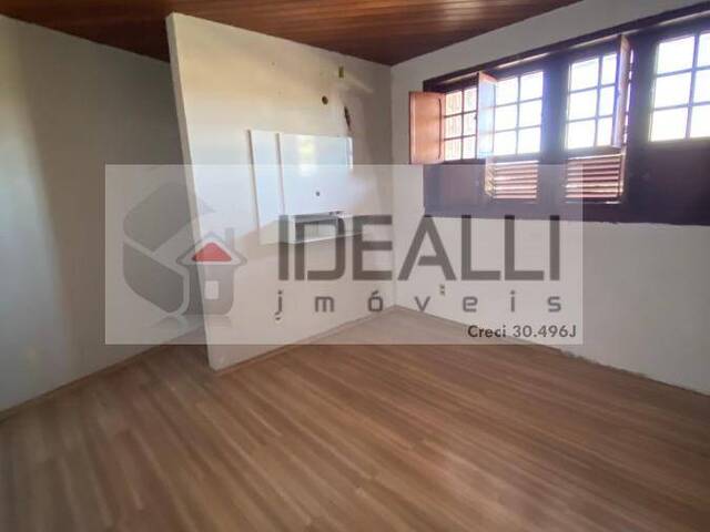 #AP0502 - Apartamento para Locação em Cruzeiro - SP - 2