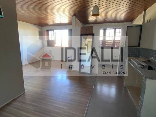 Apartamento para Locação em Cruzeiro - 4