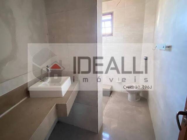 Apartamento para Locação em Cruzeiro - 5