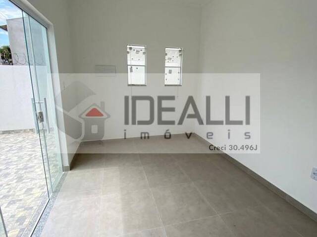 #CA0533 - Casa para Venda em Cruzeiro - SP - 3