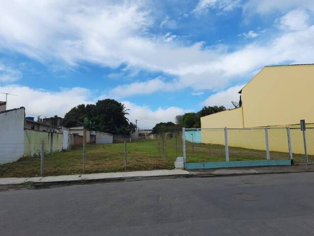 Venda em Vila Paulista - Cruzeiro