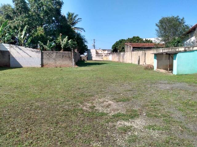Terreno para Venda em Cruzeiro - 4