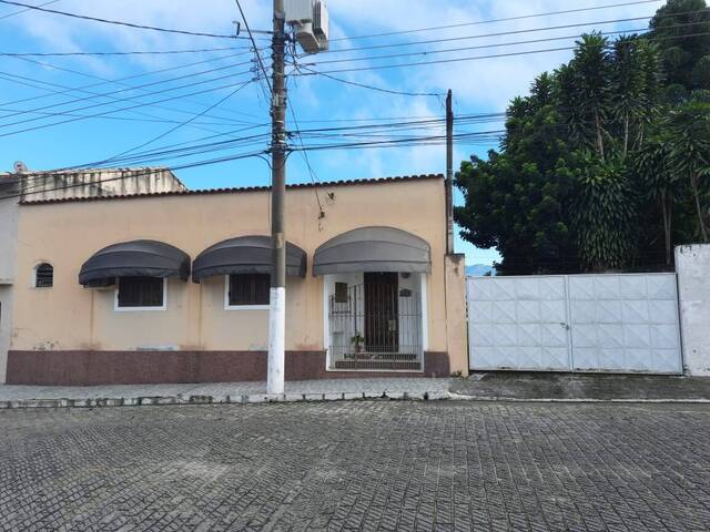 Terreno para Venda em Cruzeiro - 5