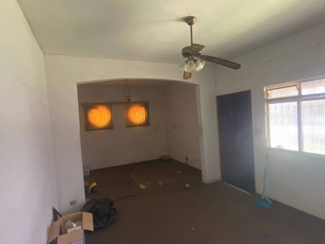 Casa para Venda em Cruzeiro - 2