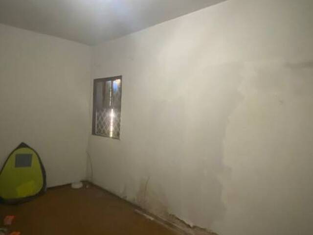 Casa para Venda em Cruzeiro - 4