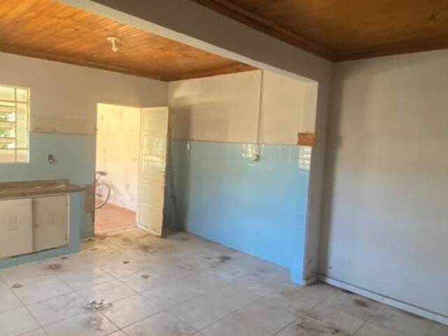 Casa para Venda em Cruzeiro - 5