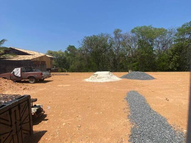 #TE0507 - Terreno para Venda em Lavrinhas - SP - 2