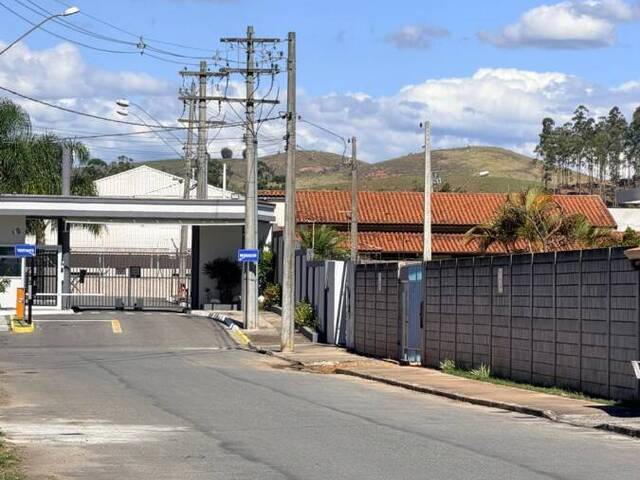 Terreno para Venda em Lavrinhas - 5
