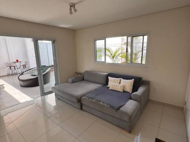#CA0539 - Casa para Venda em Cruzeiro - SP - 3