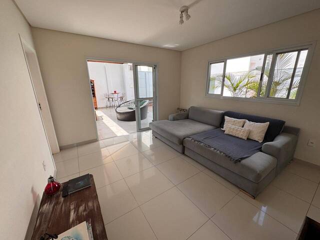 Casa para Venda em Cruzeiro - 4