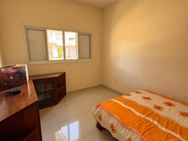Casa para Venda em Cruzeiro - 5
