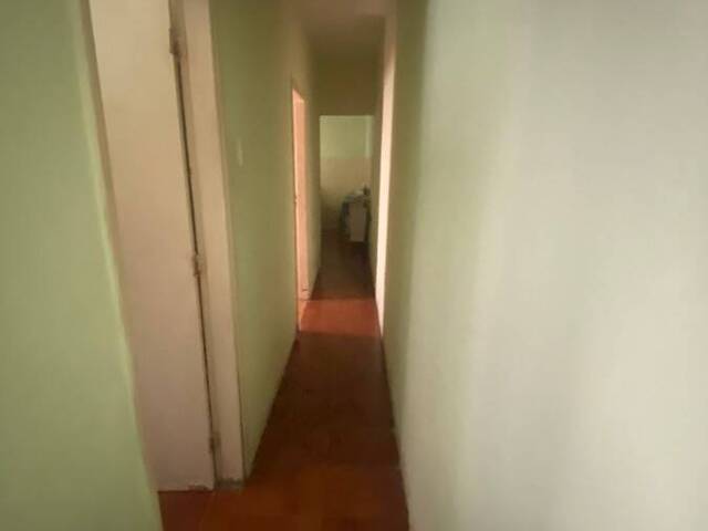 Casa para Venda em Cruzeiro - 4