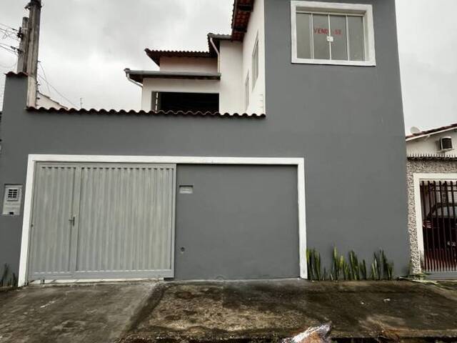 Venda em Vila Regina Célia - Cruzeiro