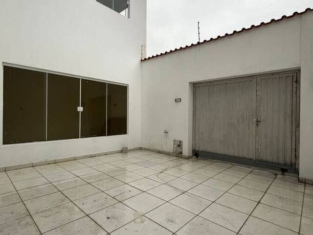 Casa para Venda em Cruzeiro - 2