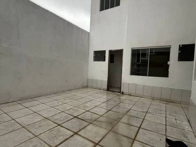 Casa para Venda em Cruzeiro - 3
