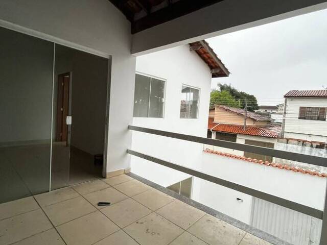 Casa para Venda em Cruzeiro - 4