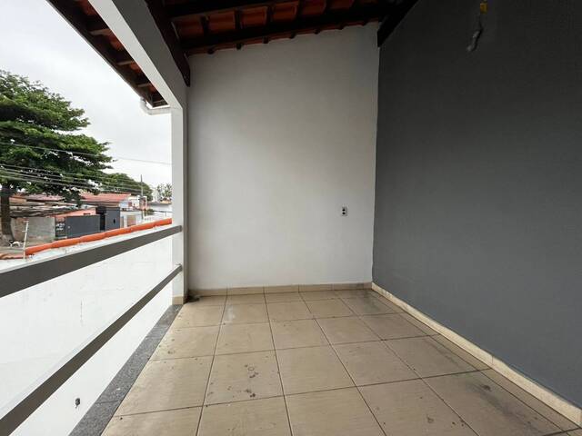 Casa para Venda em Cruzeiro - 5