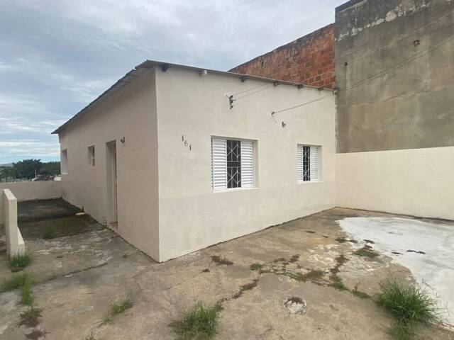 Venda em Lagoa Dourada - Cruzeiro