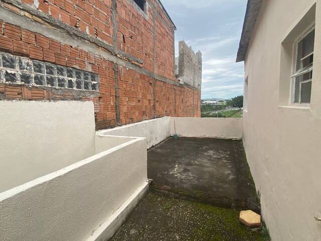 #CA0546 - Casa para Venda em Cruzeiro - SP - 3