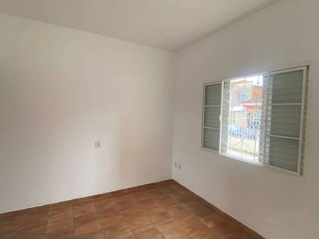 Casa para Venda em Cruzeiro - 4