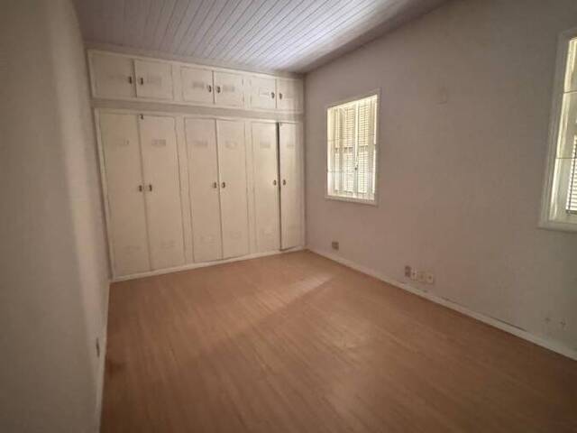 #SA0503 - Sala para Locação em Cruzeiro - SP - 2