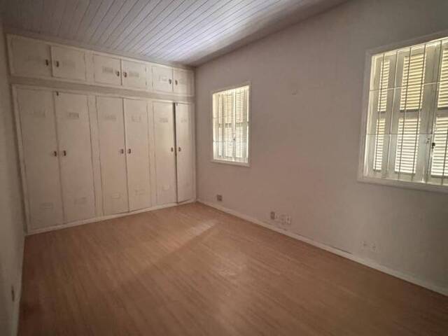 #SA0503 - Sala para Locação em Cruzeiro - SP - 3