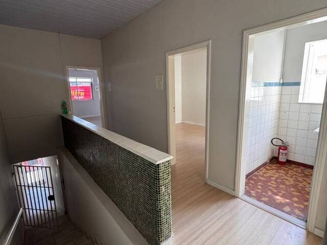 Sala para Locação em Cruzeiro - 4