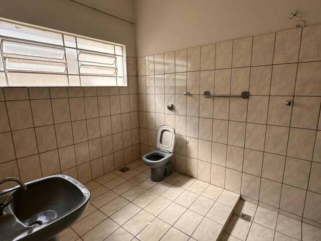 Sala para Locação em Cruzeiro - 5