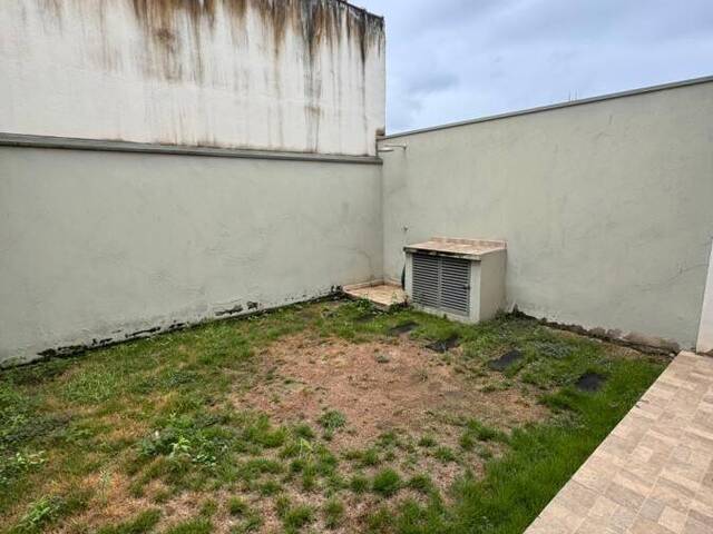 Casa para Venda em Cruzeiro - 5