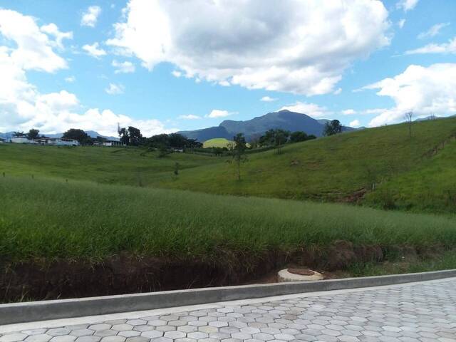 Terreno para Venda em Cruzeiro - 4