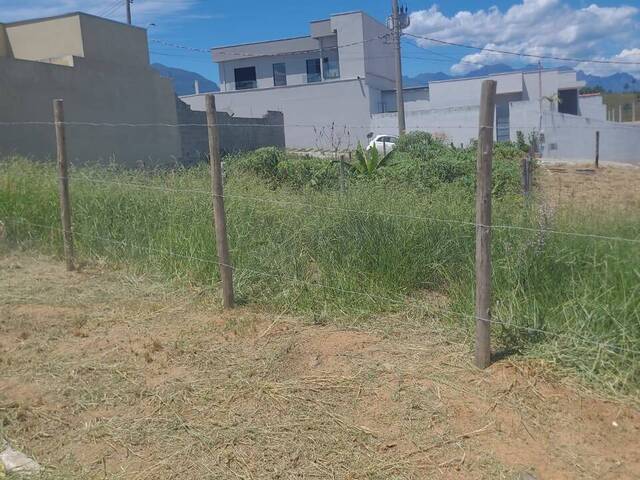 Venda em Santa Cecília - Cruzeiro