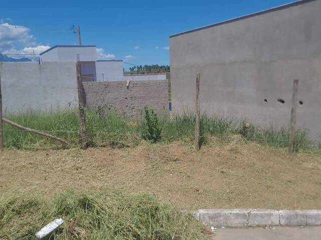 Venda em Santa Cecília - Cruzeiro