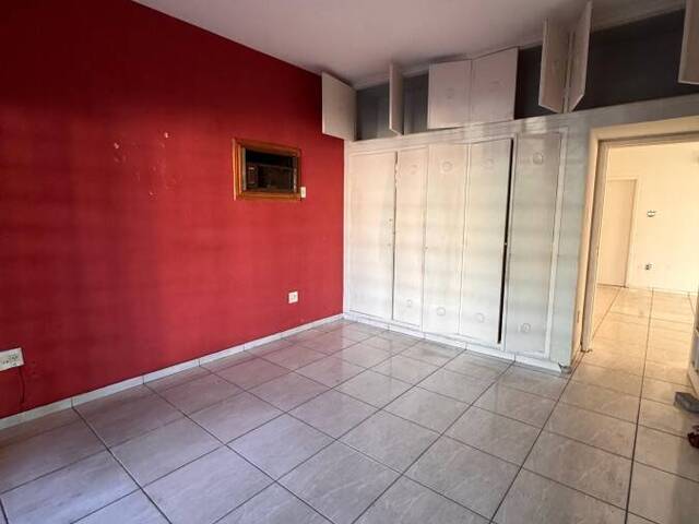 Casa para Locação em Cruzeiro - 4