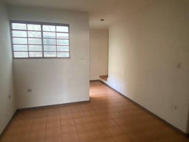 #AP0510 - Apartamento para Locação em Cruzeiro - SP - 3