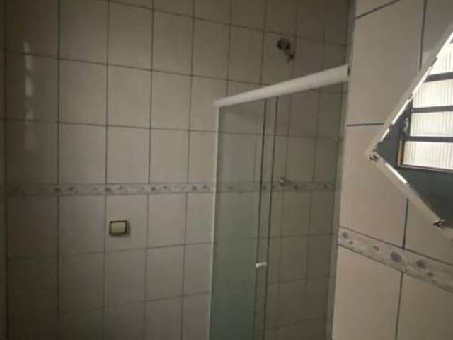 Apartamento para Locação em Cruzeiro - 5