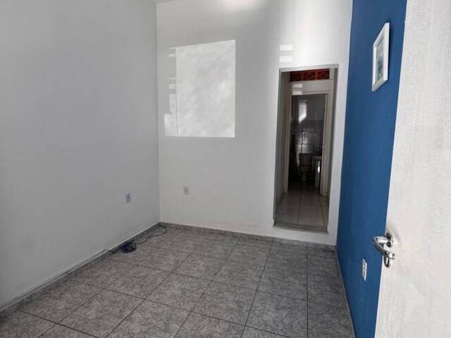 #PT0510 - Prédio comercial para Locação em Cruzeiro - SP - 3