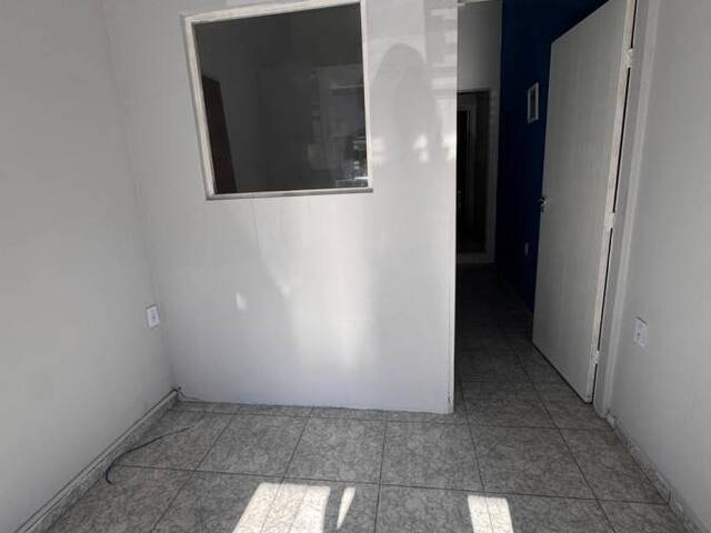 Prédio comercial para Locação em Cruzeiro - 4