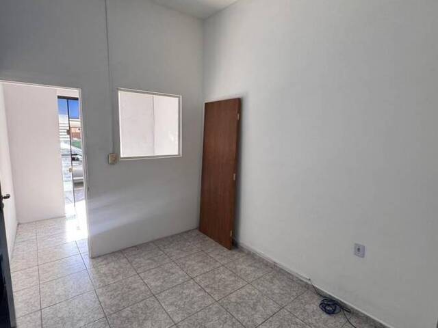 Prédio comercial para Locação em Cruzeiro - 5