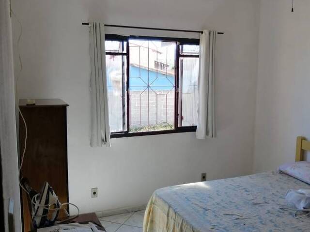 Casa para Venda em Cruzeiro - 4