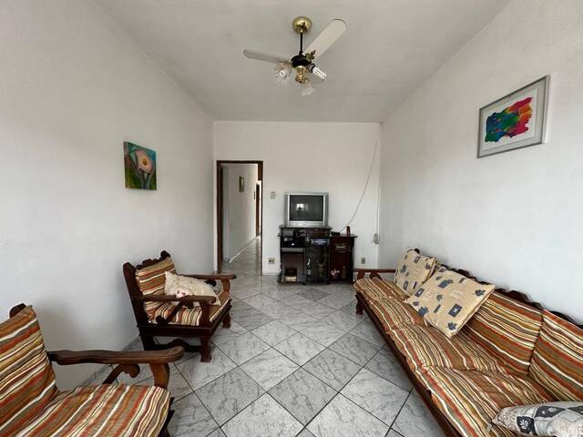 Casa para Venda em Cruzeiro - 5