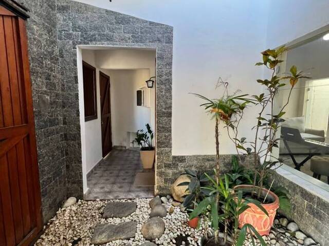 Venda em Vila Paulista - Cruzeiro