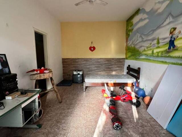 Casa para Venda em Cruzeiro - 5