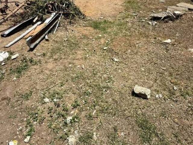 Terreno para Venda em Cruzeiro - 2