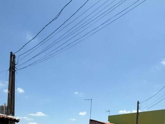 #TE0563 - Terreno para Venda em Cruzeiro - SP - 3