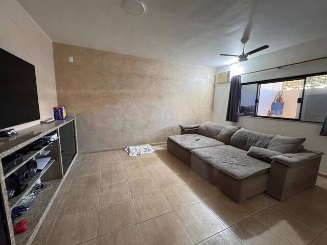 Casa para Venda em Cruzeiro - 2