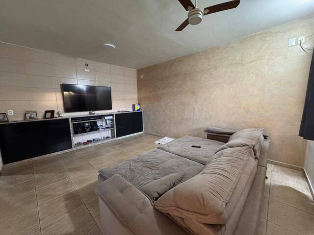 Casa para Venda em Cruzeiro - 3