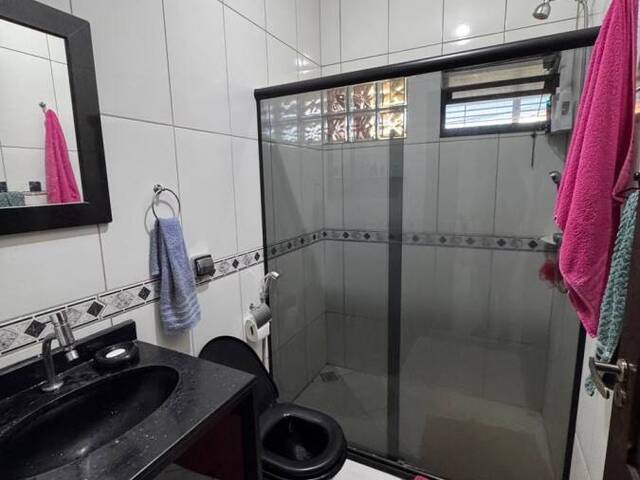 Casa para Venda em Cruzeiro - 4